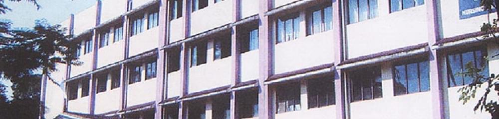 Mahatma Gandhi University, School of Medical Education - [SME]